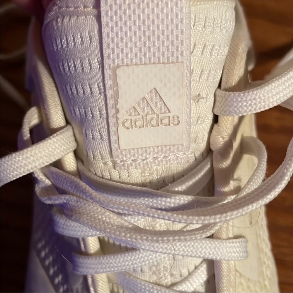 Adidas Crazyflight X3 Boost volleyball running shoes - Picture 9 of 12